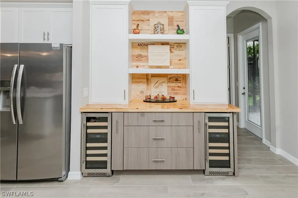 5439 Ternberry Road Ave Maria FL 34142