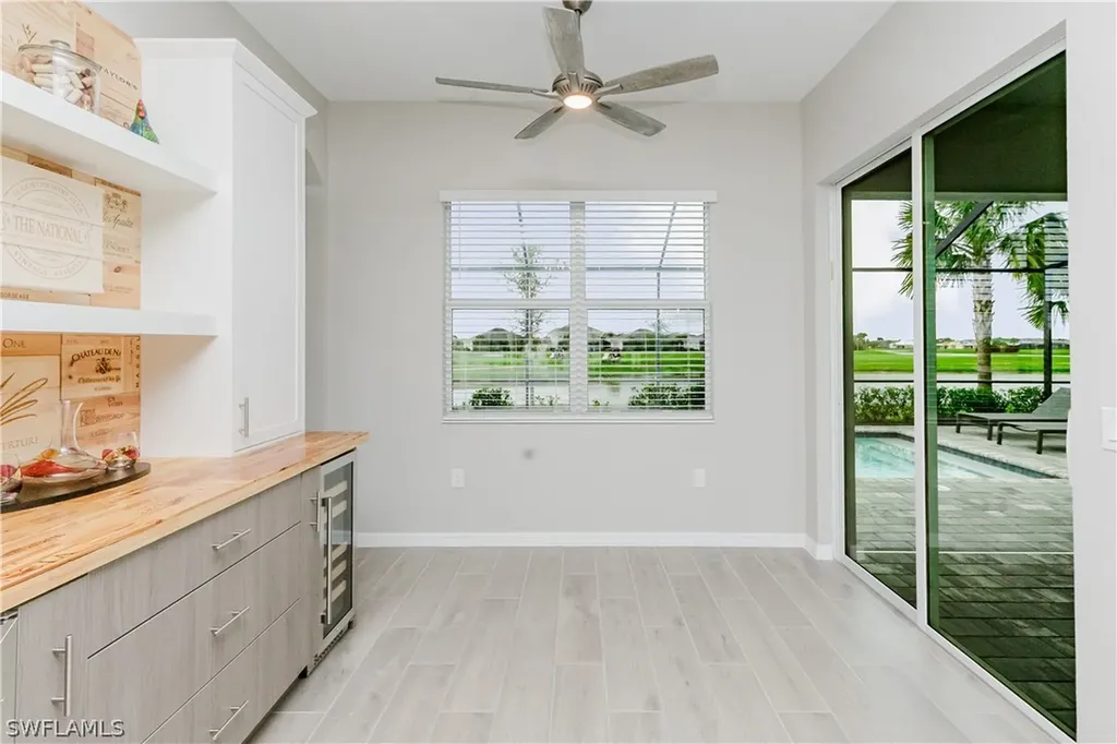 5439 Ternberry Road Ave Maria FL 34142