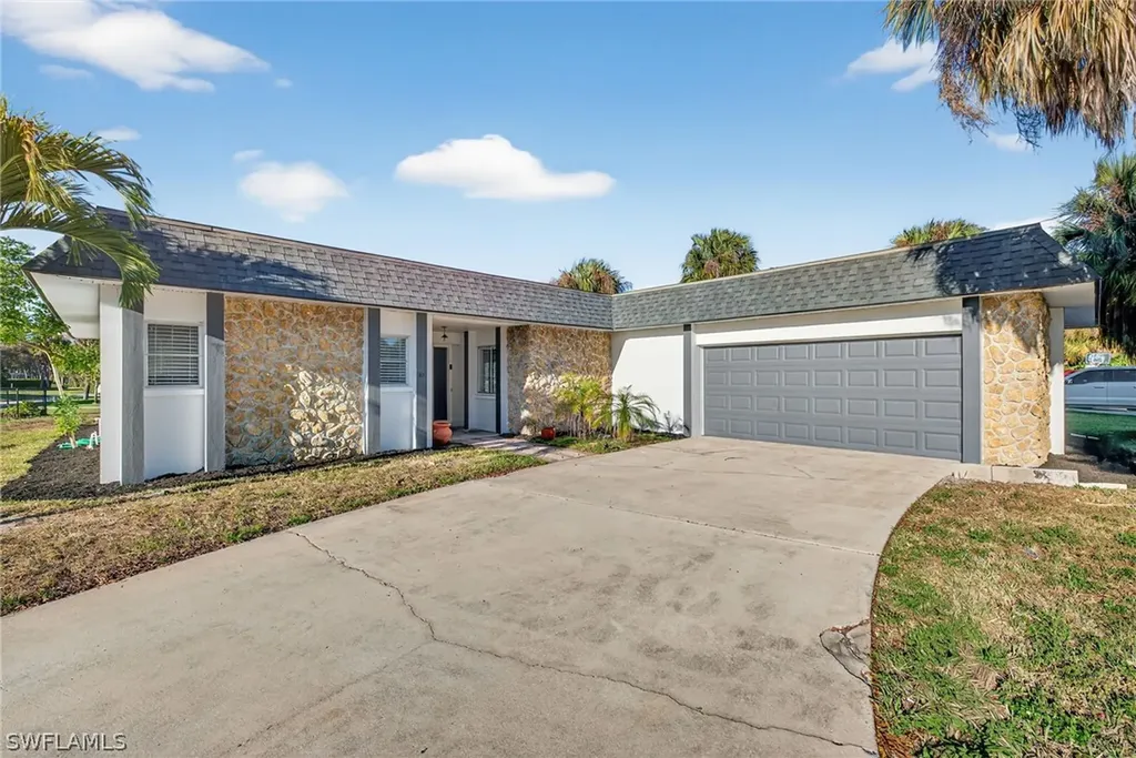 1688 Saint Clair Avenue E North Fort Myers FL 33903