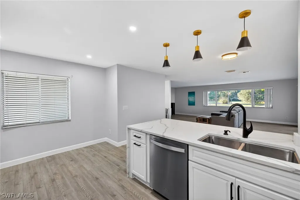 1688 Saint Clair Avenue E North Fort Myers FL 33903
