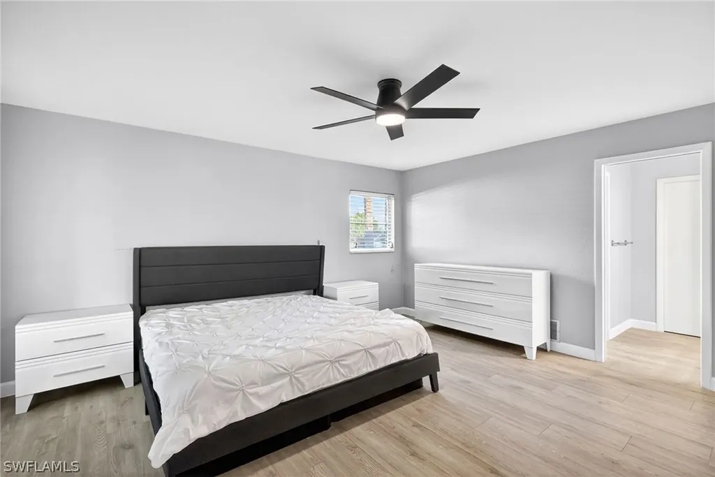 1688 Saint Clair Avenue E North Fort Myers FL 33903