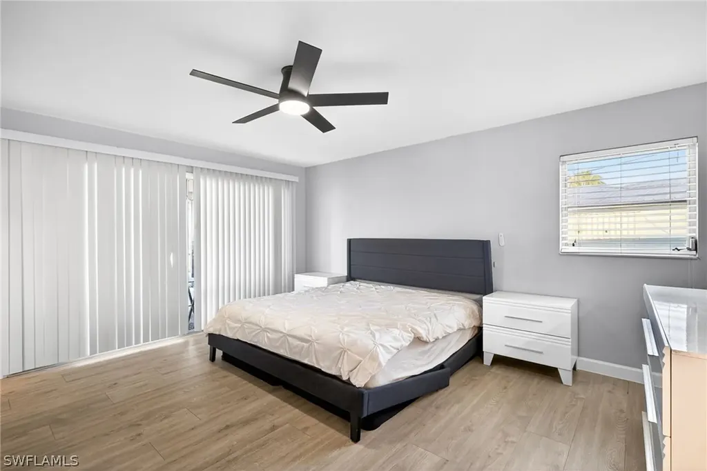 1688 Saint Clair Avenue E North Fort Myers FL 33903