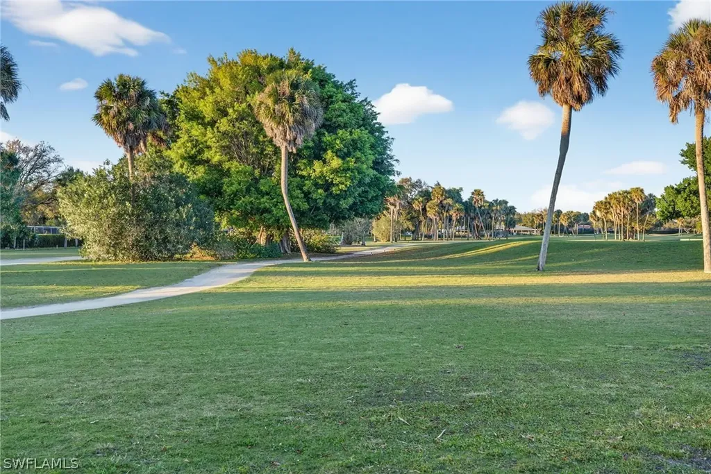 1688 Saint Clair Avenue E North Fort Myers FL 33903