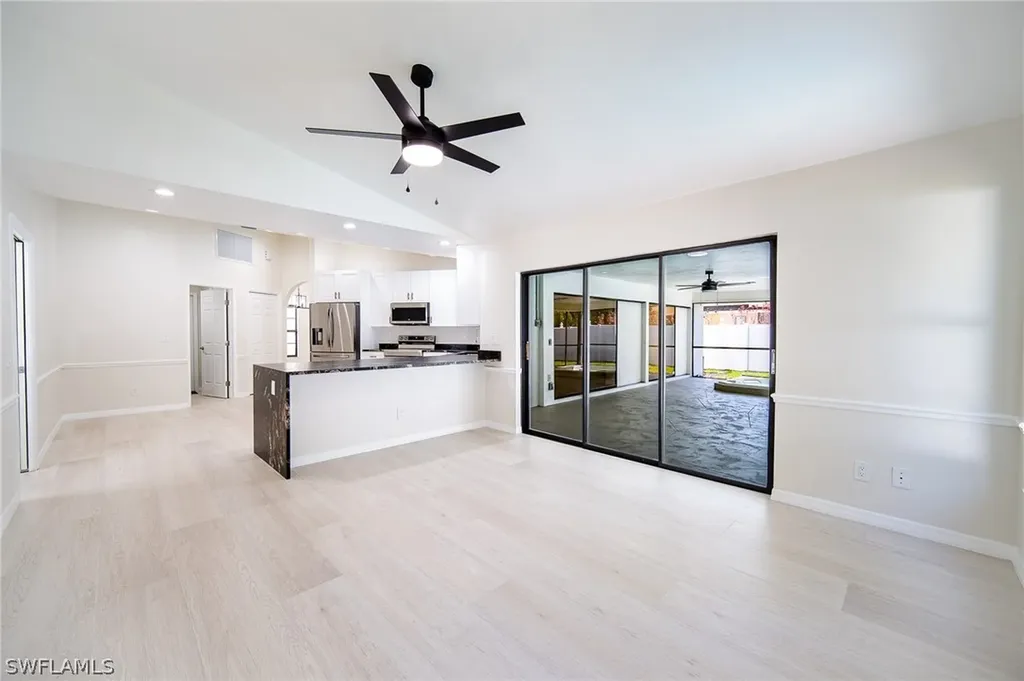 10731 Regent Circle Naples FL 34109