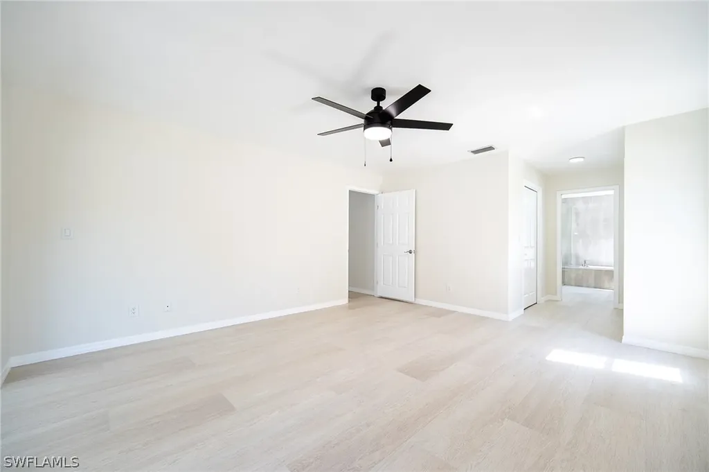 10731 Regent Circle Naples FL 34109