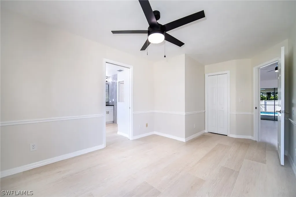 10731 Regent Circle Naples FL 34109