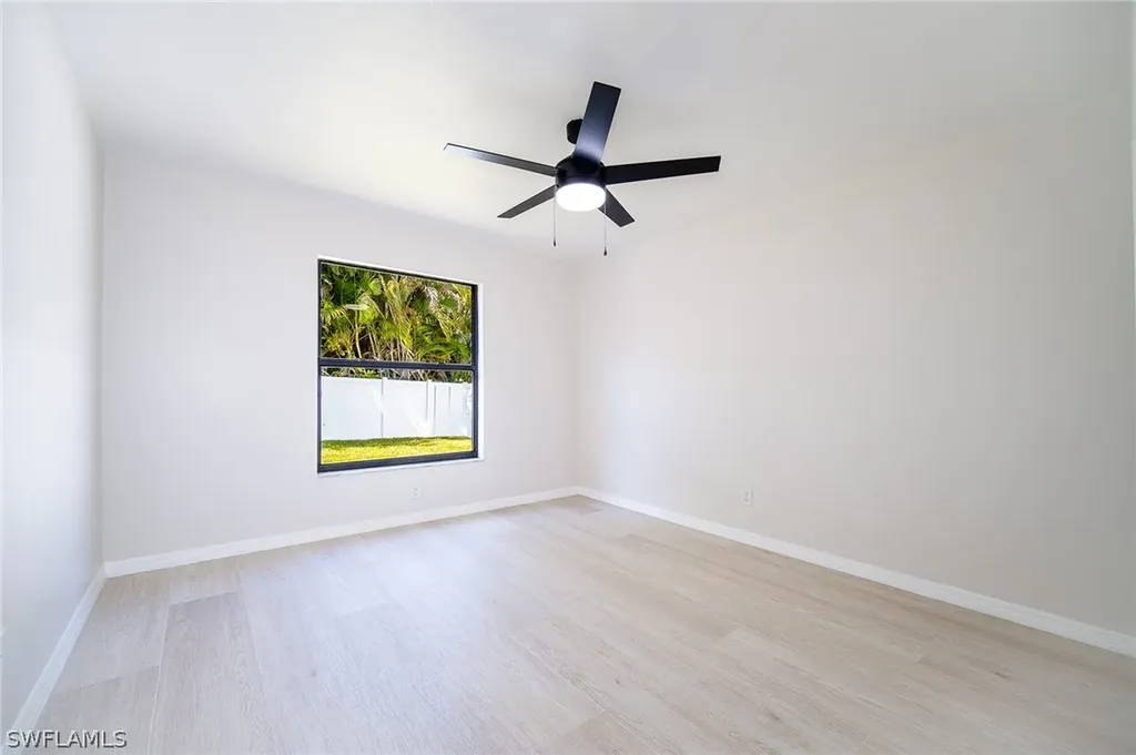 10731 Regent Circle Naples FL 34109