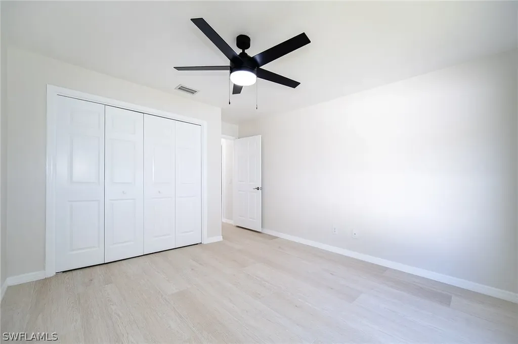 10731 Regent Circle Naples FL 34109