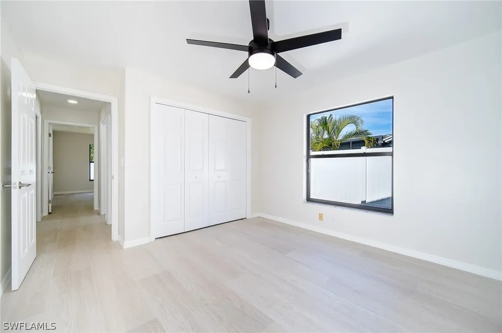 10731 Regent Circle Naples FL 34109