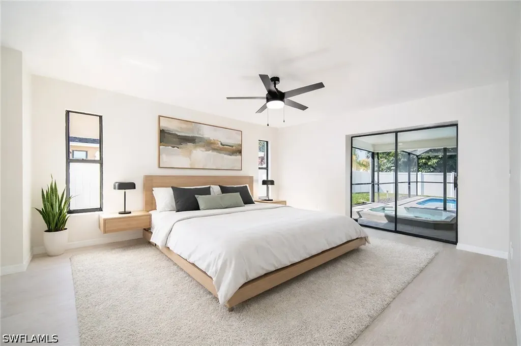 10731 Regent Circle Naples FL 34109
