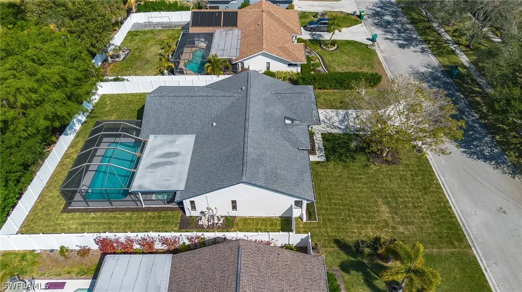 10731 Regent Circle Naples FL 34109