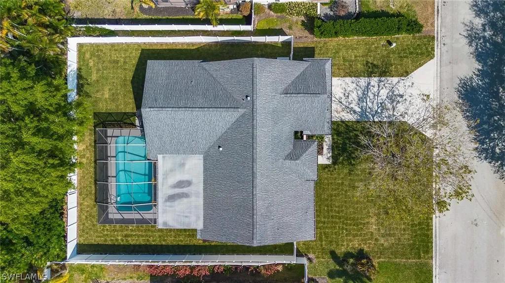10731 Regent Circle Naples FL 34109