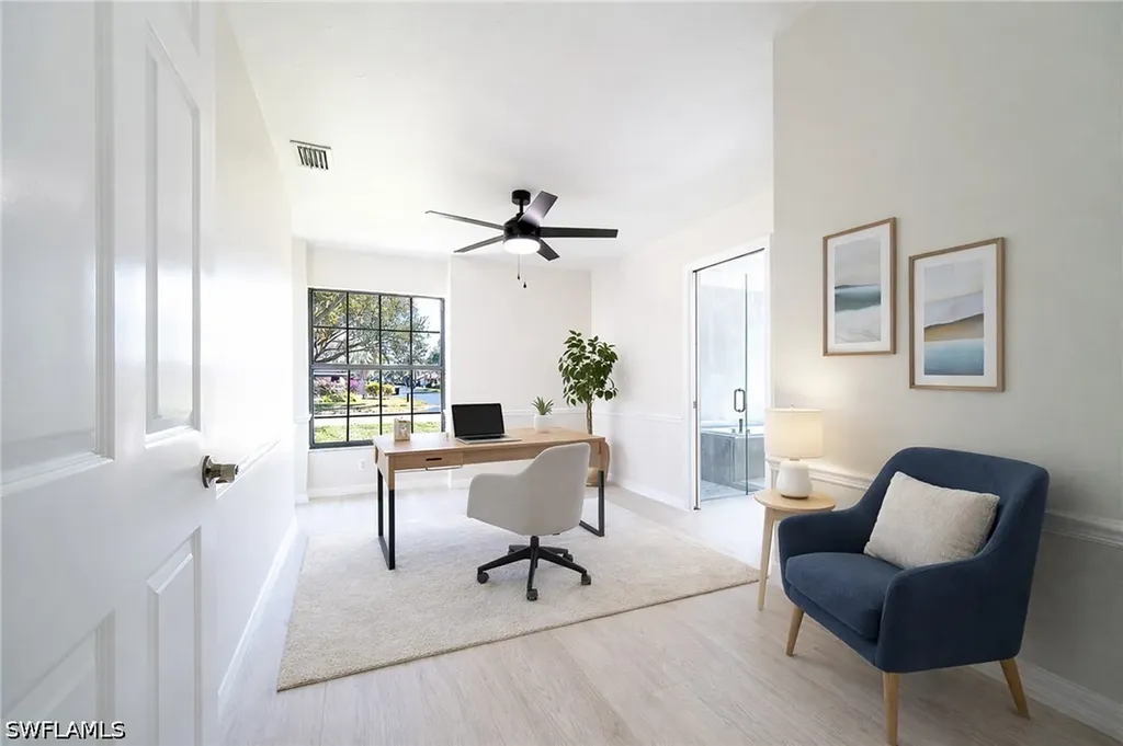 10731 Regent Circle Naples FL 34109