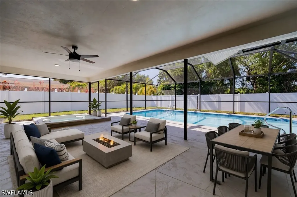 10731 Regent Circle Naples FL 34109