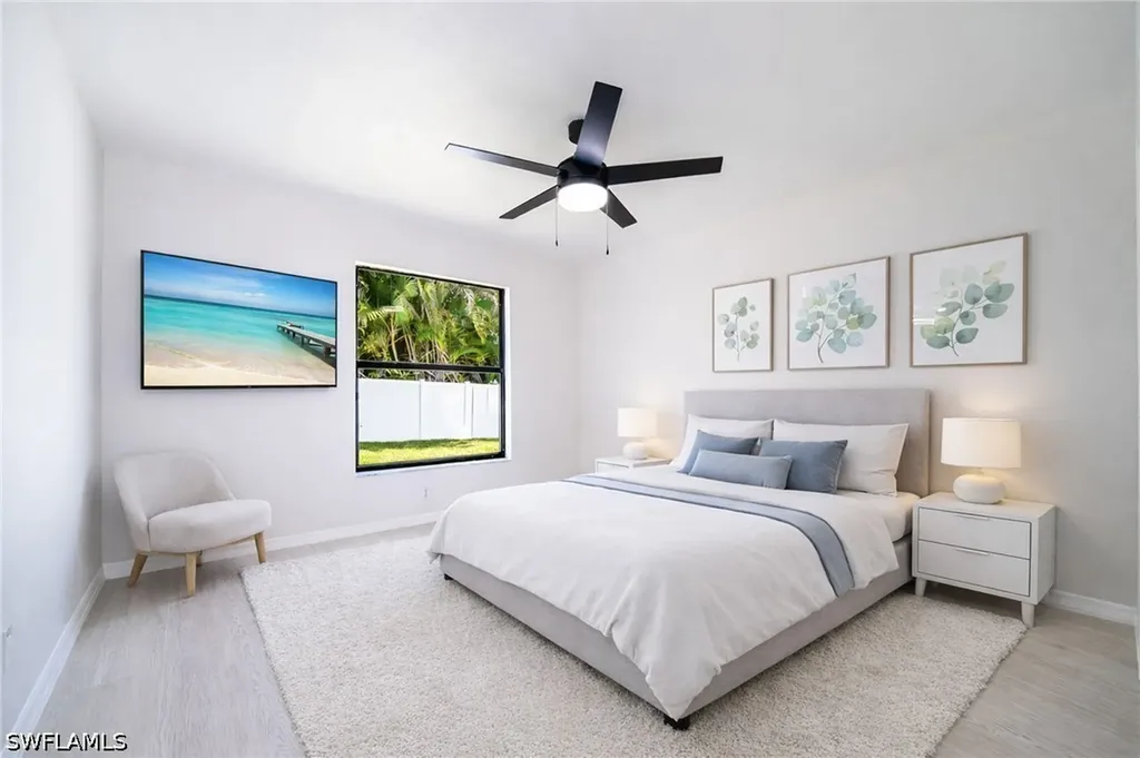 10731 Regent Circle Naples FL 34109