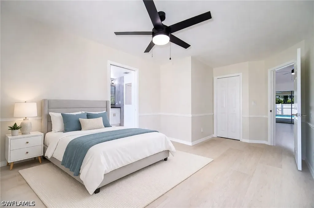 10731 Regent Circle Naples FL 34109