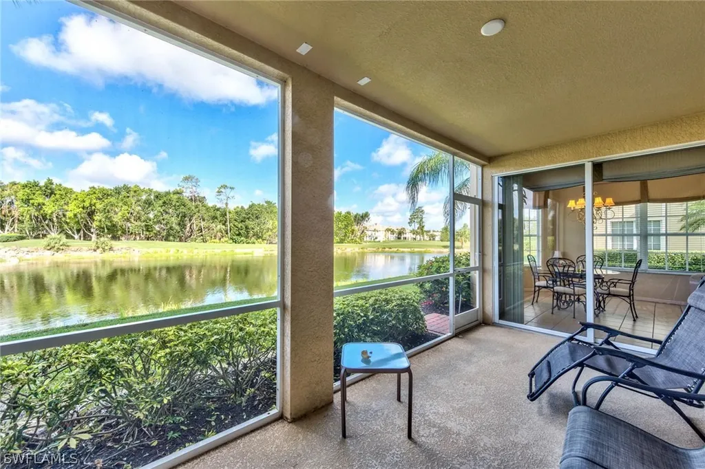 20310 Calice Court Estero FL 33928