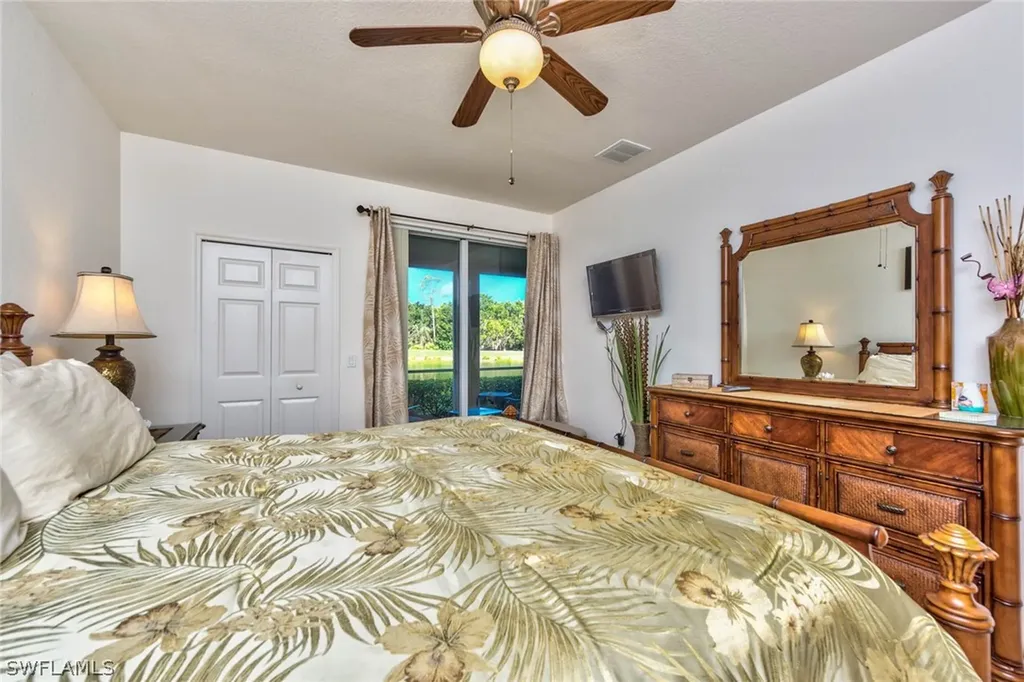 20310 Calice Court Estero FL 33928