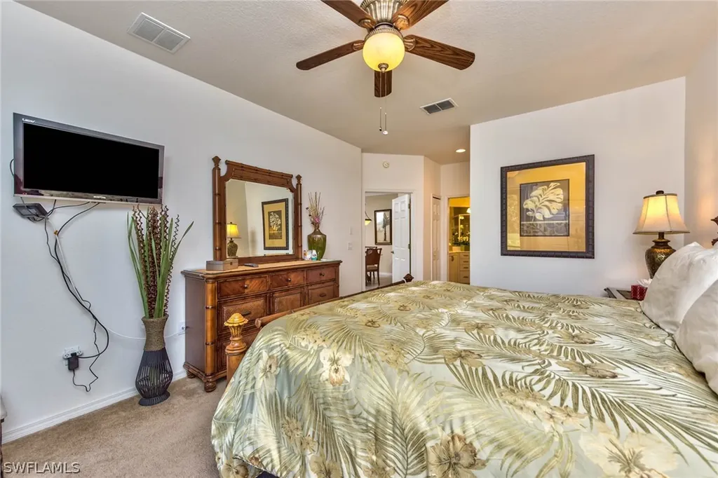 20310 Calice Court Estero FL 33928