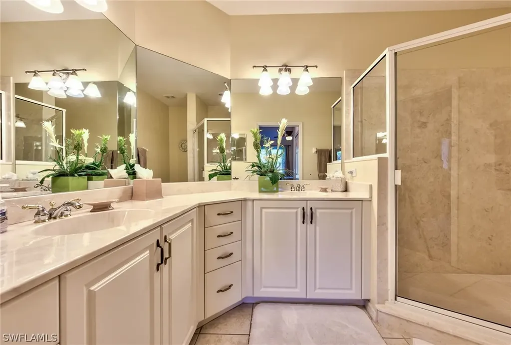 20310 Calice Court Estero FL 33928