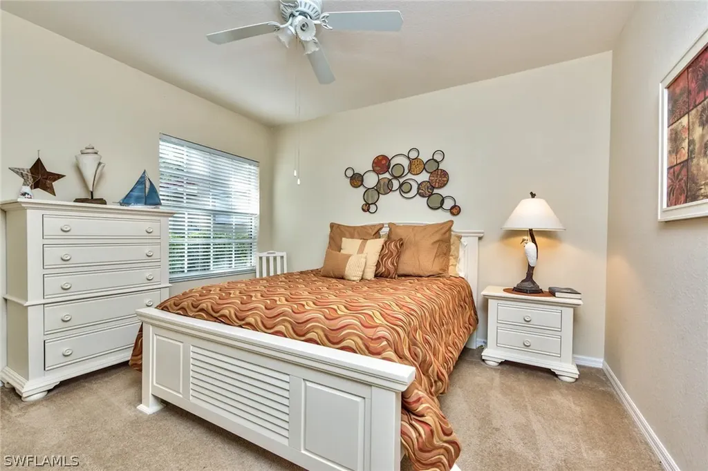 20310 Calice Court Estero FL 33928
