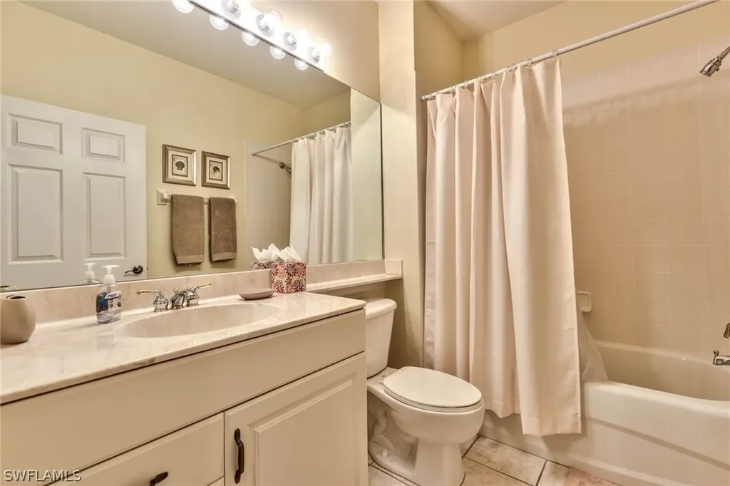 20310 Calice Court Estero FL 33928
