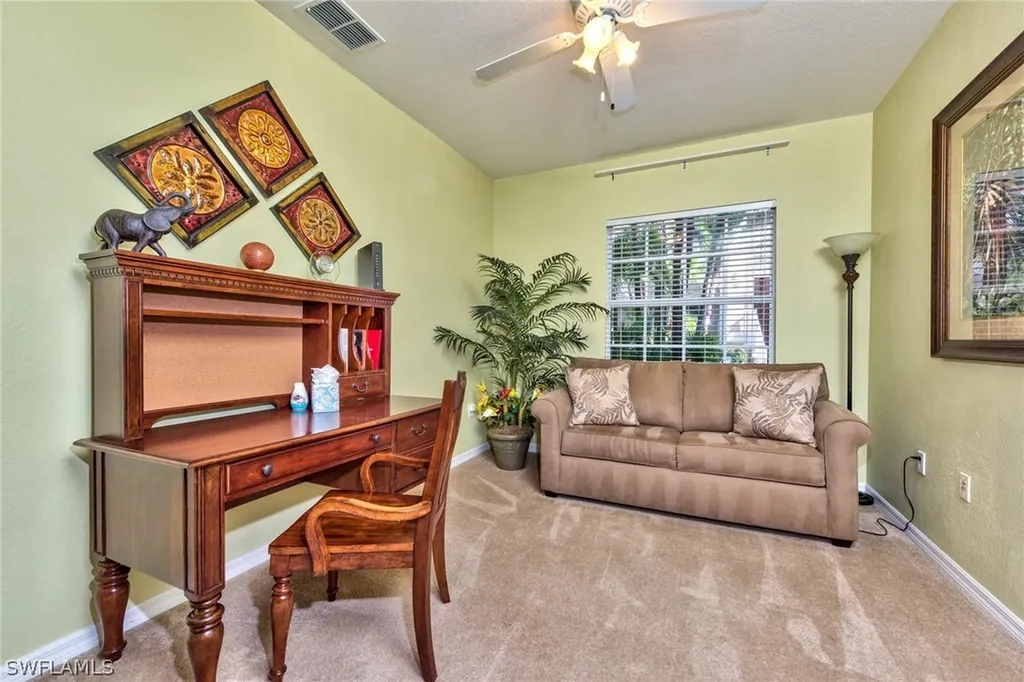 20310 Calice Court Estero FL 33928