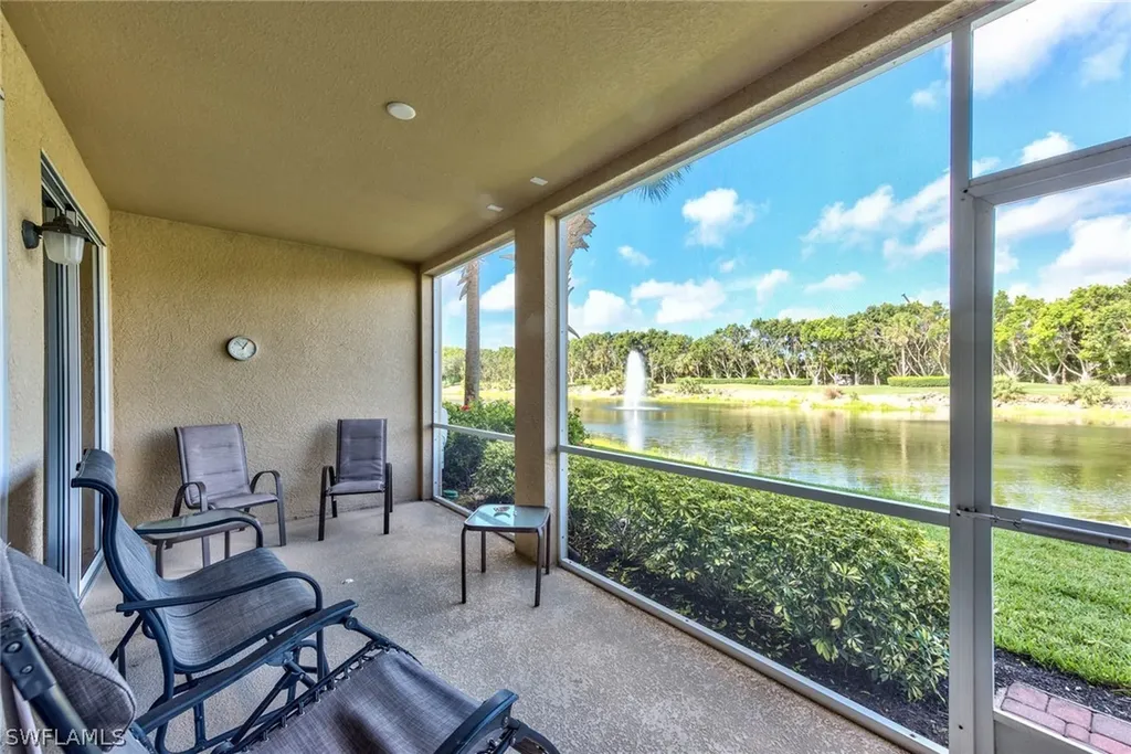 20310 Calice Court Estero FL 33928