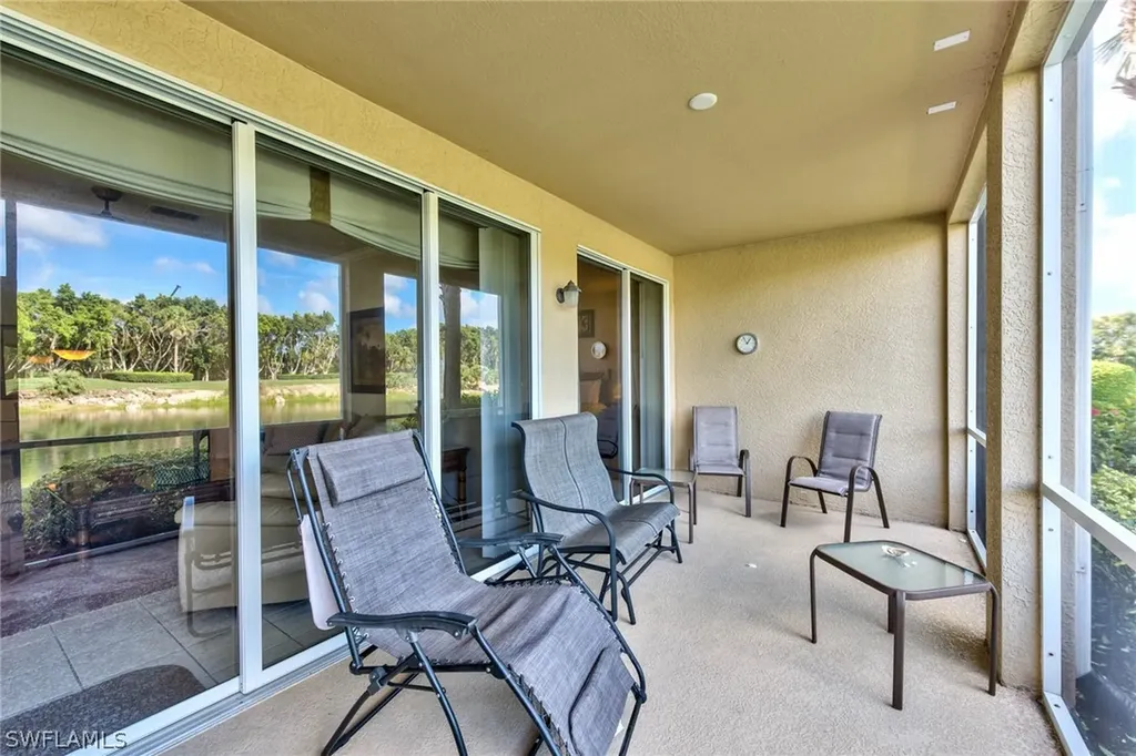 20310 Calice Court Estero FL 33928