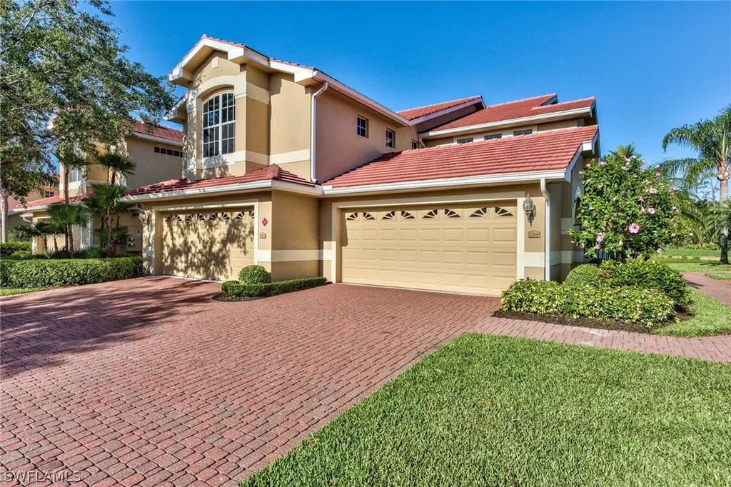 20310 Calice Court Estero FL 33928