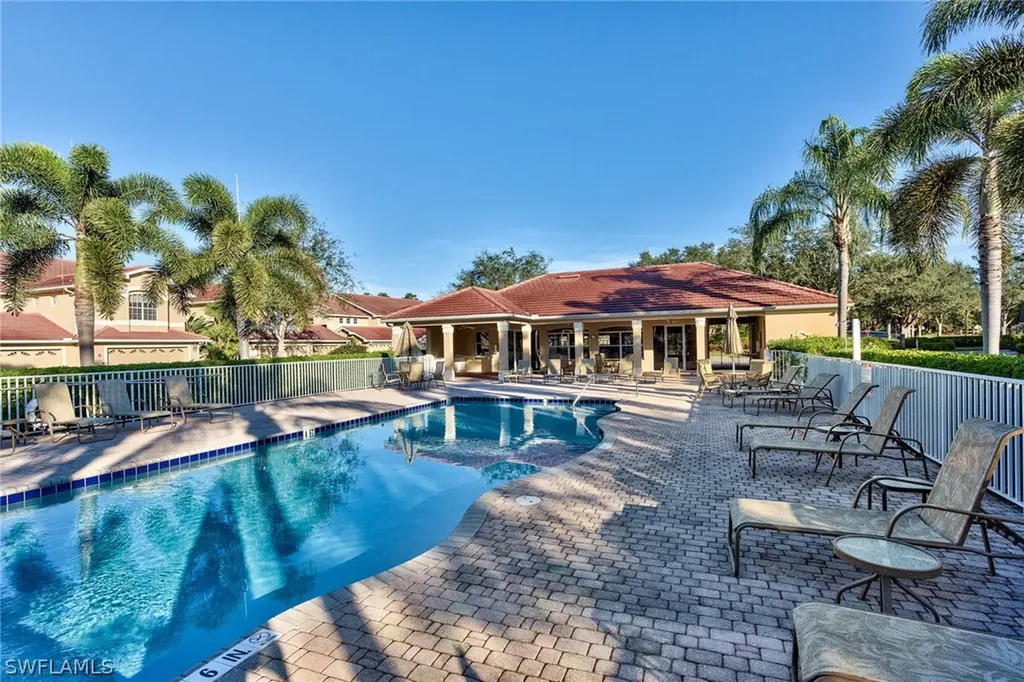 20310 Calice Court Estero FL 33928