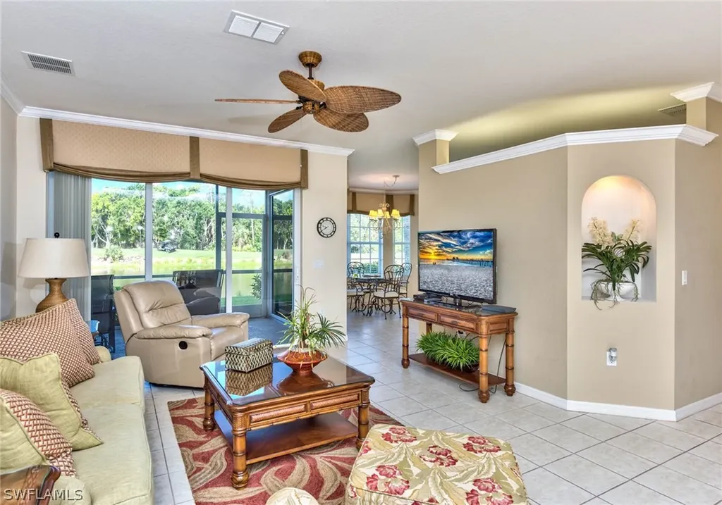 20310 Calice Court Estero FL 33928