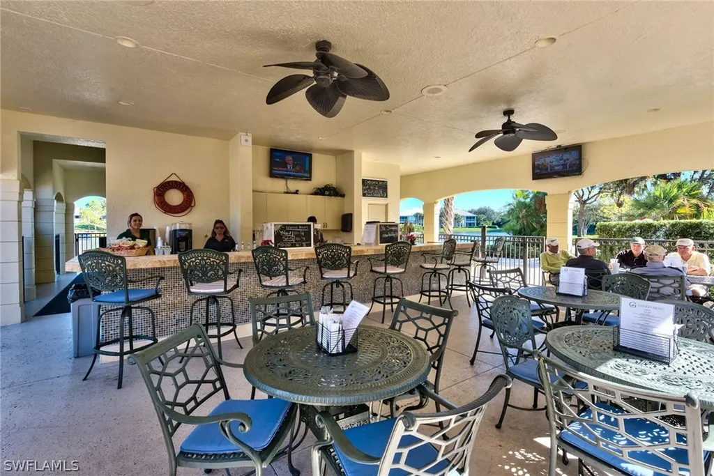 20310 Calice Court Estero FL 33928