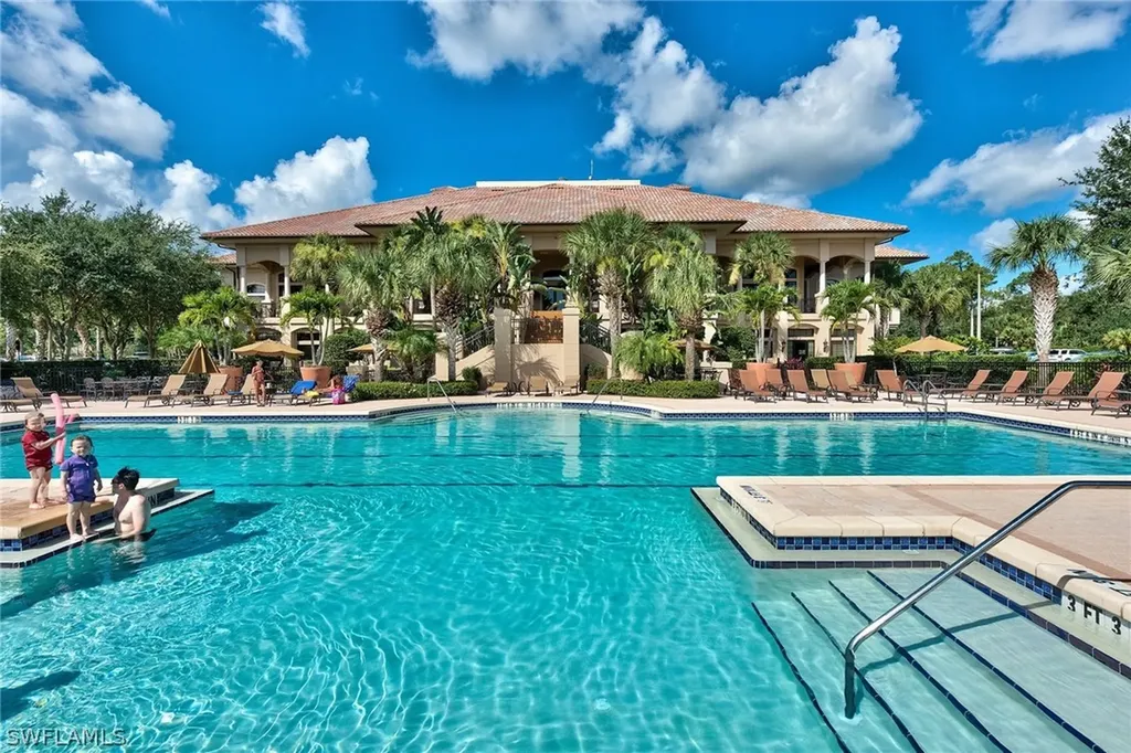 20310 Calice Court Estero FL 33928