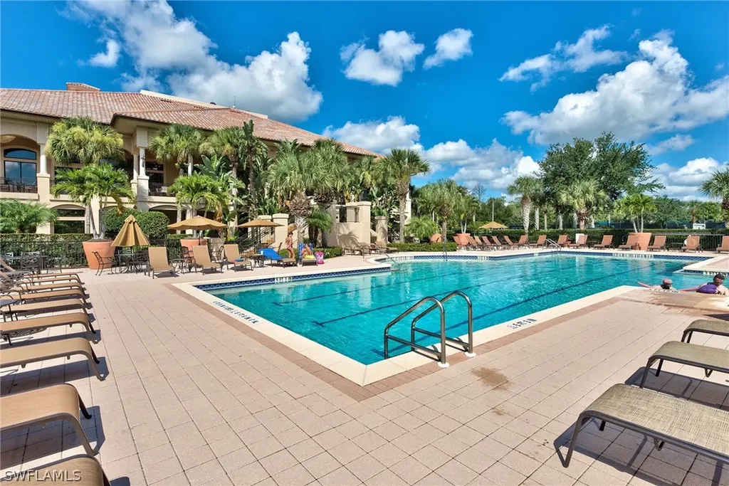 20310 Calice Court Estero FL 33928