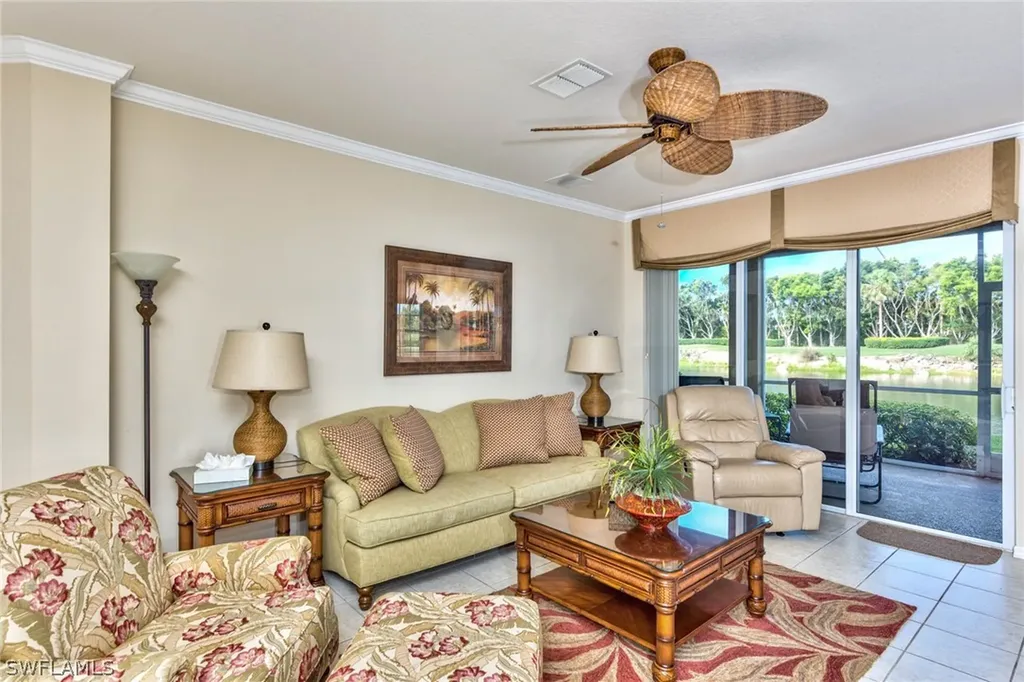 20310 Calice Court Estero FL 33928