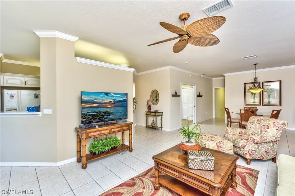 20310 Calice Court Estero FL 33928