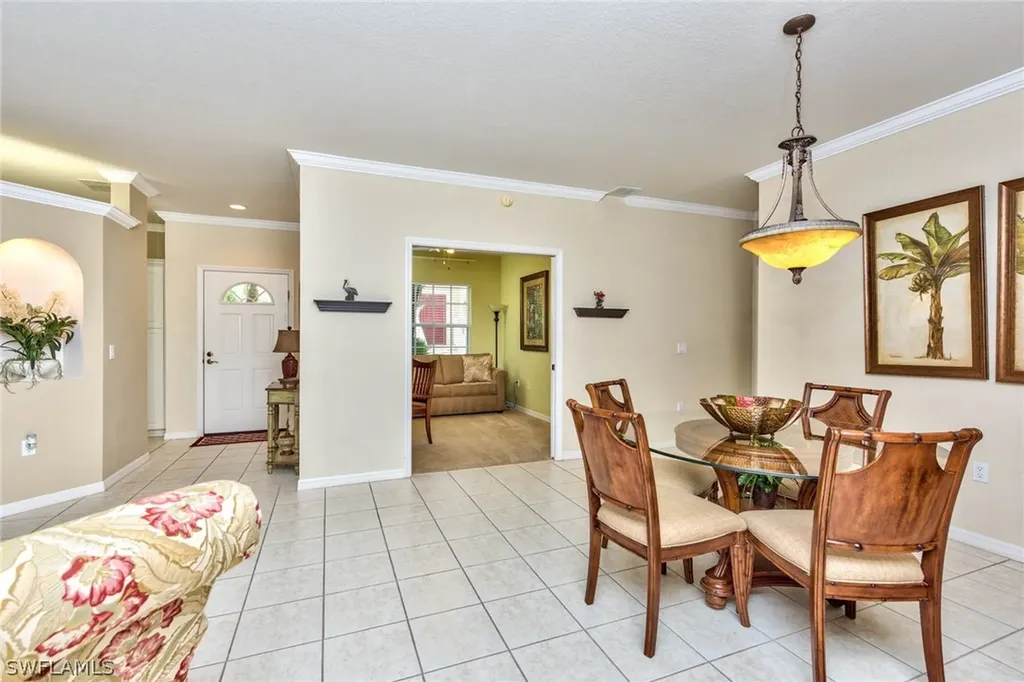 20310 Calice Court Estero FL 33928