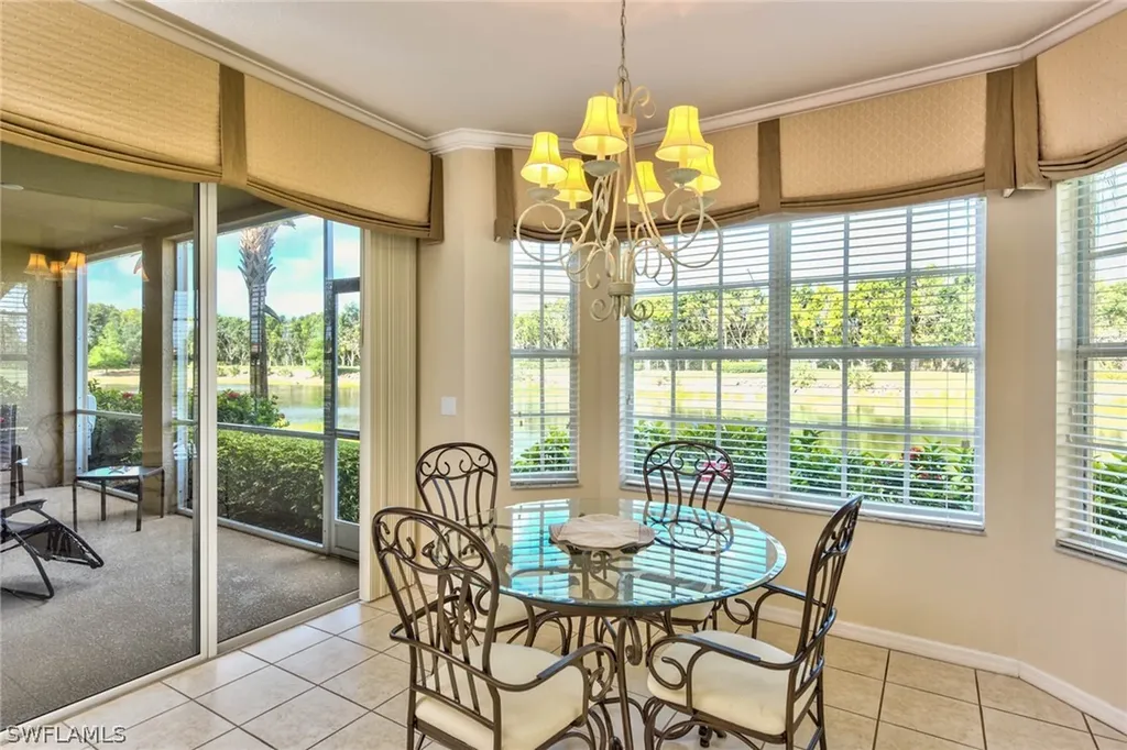 20310 Calice Court Estero FL 33928