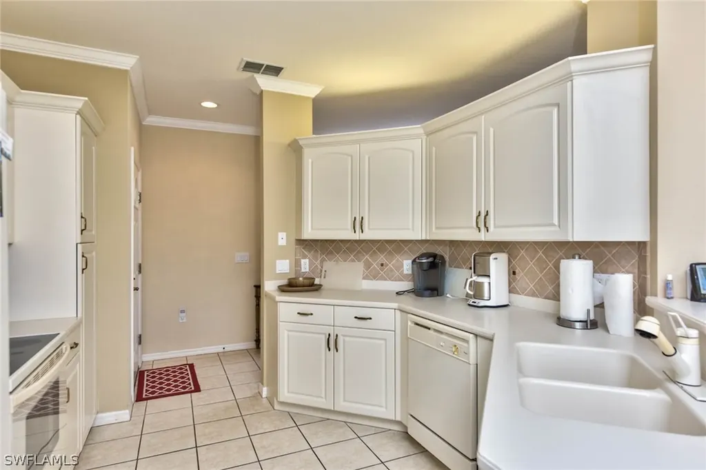 20310 Calice Court Estero FL 33928