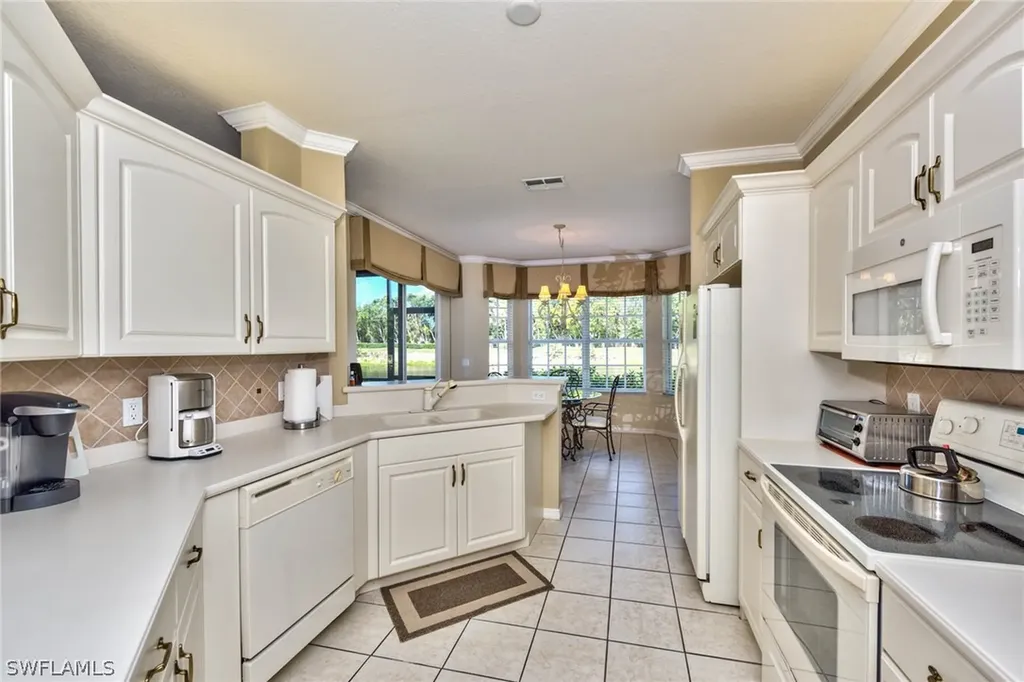 20310 Calice Court Estero FL 33928