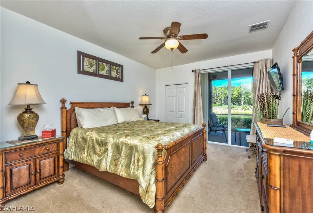 20310 Calice Court Estero FL 33928