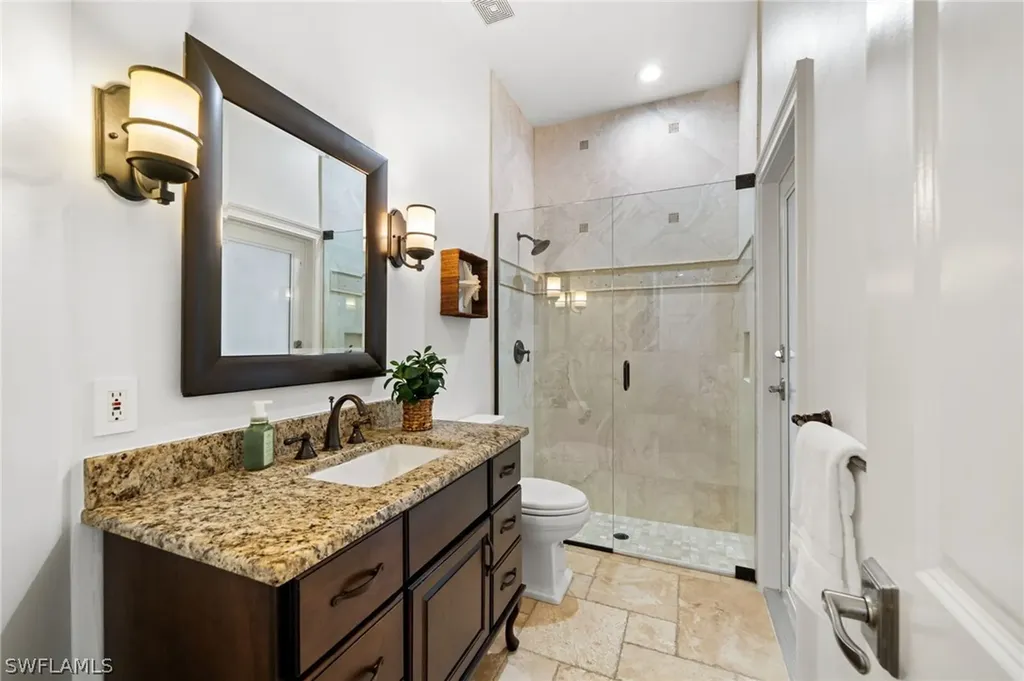 1905 Fairfax Circle Naples FL 34109