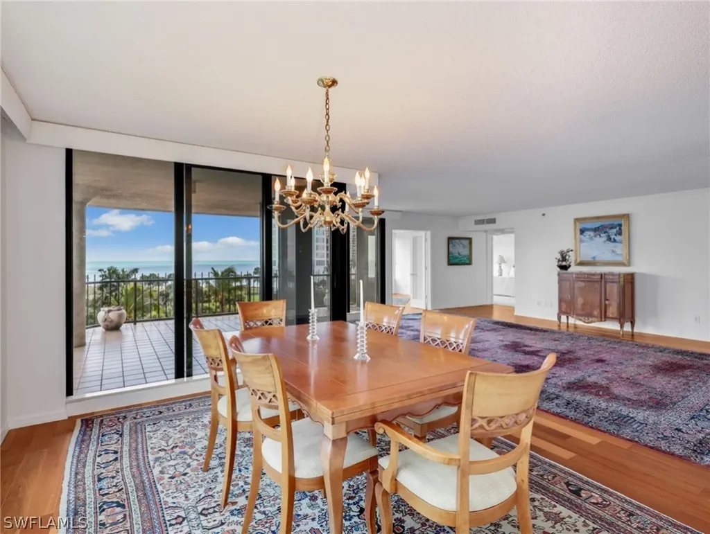 4251 Gulf Shore Boulevard N Naples FL 34103