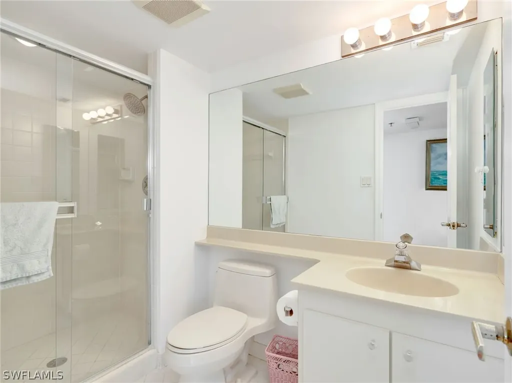 4251 Gulf Shore Boulevard N Naples FL 34103