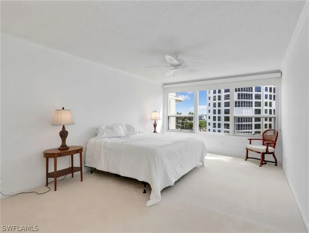 4251 Gulf Shore Boulevard N Naples FL 34103