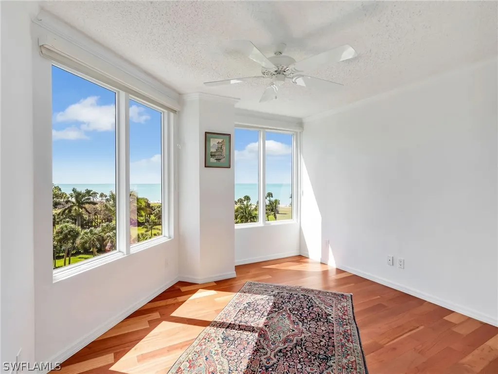 4251 Gulf Shore Boulevard N Naples FL 34103