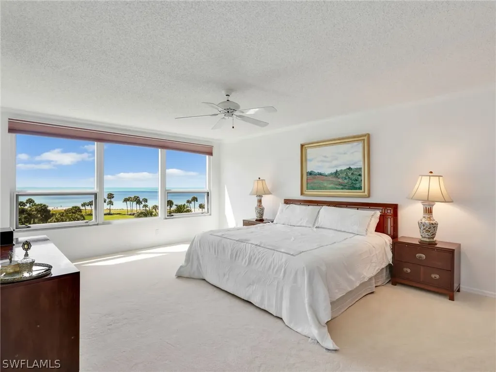 4251 Gulf Shore Boulevard N Naples FL 34103
