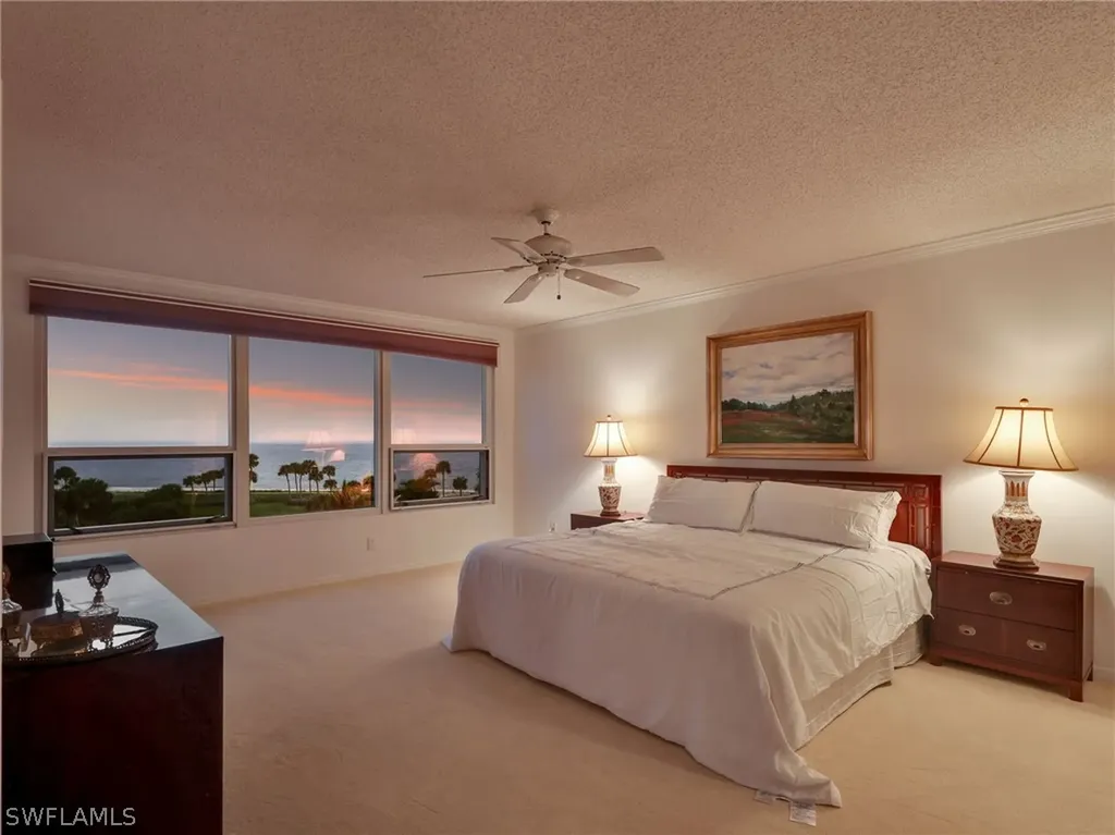 4251 Gulf Shore Boulevard N Naples FL 34103