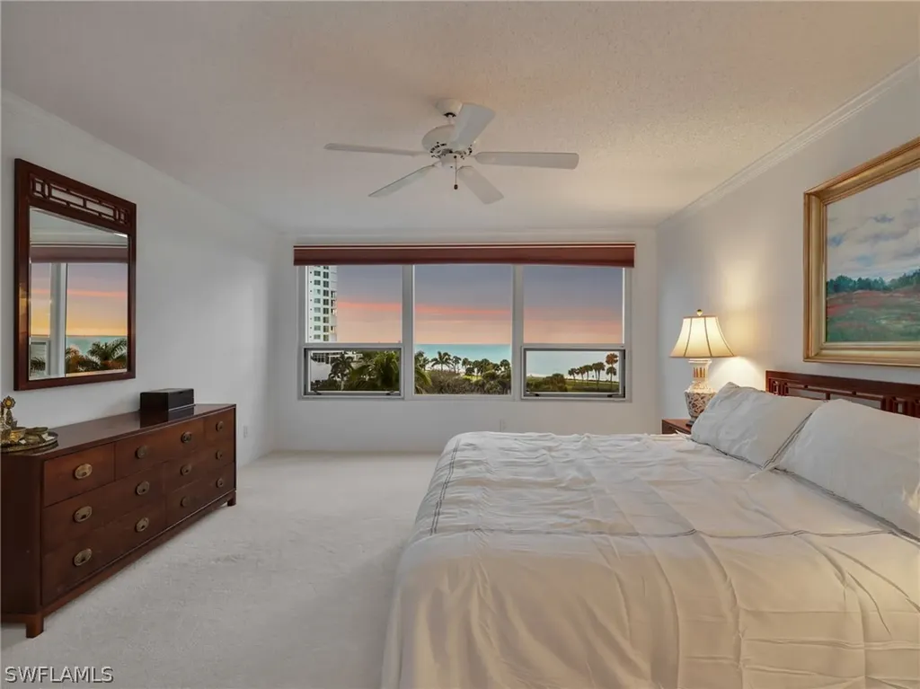4251 Gulf Shore Boulevard N Naples FL 34103
